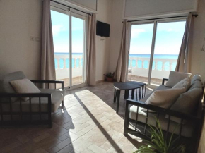 bellavito appart oasis